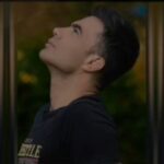 دانلود آهنگ فرشاد اسدی فخروالزمان